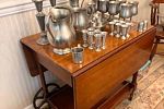 Sale Photo Thumbnail #391