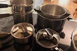 Sale Photo Thumbnail #447