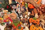 Sale Photo Thumbnail #220