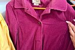 Sale Photo Thumbnail #129
