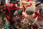 Sale Photo Thumbnail #432