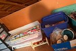 Sale Photo Thumbnail #304