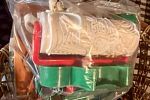 Sale Photo Thumbnail #328