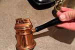 Sale Photo Thumbnail #31