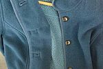 Sale Photo Thumbnail #223