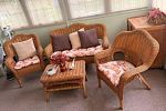 Sale Photo Thumbnail #496