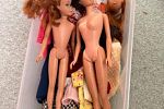 Sale Photo Thumbnail #465