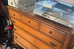 Sale Photo Thumbnail #355