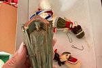 Sale Photo Thumbnail #141
