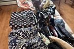 Sale Photo Thumbnail #128