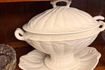 Sale Photo Thumbnail #385