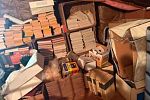 Sale Photo Thumbnail #18