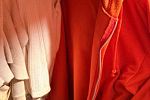Sale Photo Thumbnail #158