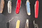Sale Photo Thumbnail #263