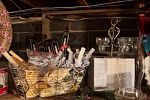 Sale Photo Thumbnail #276