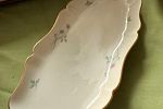 Sale Photo Thumbnail #176