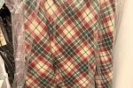 Sale Photo Thumbnail #349