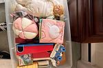 Sale Photo Thumbnail #248