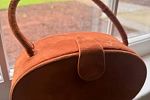 Sale Photo Thumbnail #66