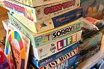 Sale Photo Thumbnail #234