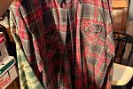 Sale Photo Thumbnail #43