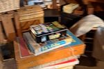 Sale Photo Thumbnail #397