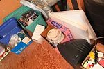 Sale Photo Thumbnail #557