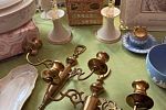 Sale Photo Thumbnail #326