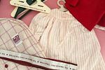 Sale Photo Thumbnail #494