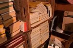 Sale Photo Thumbnail #322