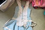 Sale Photo Thumbnail #256
