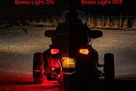 Sale Photo Thumbnail #12