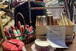 Sale Photo Thumbnail #6