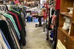 Sale Photo Thumbnail #8