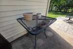 Sale Photo Thumbnail #61