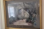 Sale Photo Thumbnail #52