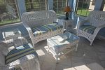 Sale Photo Thumbnail #44