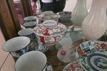 Sale Photo Thumbnail #55