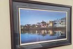 Sale Photo Thumbnail #50