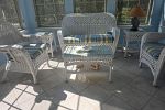 Sale Photo Thumbnail #12