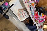 Sale Photo Thumbnail #11
