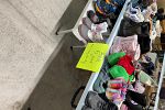 Sale Photo Thumbnail #3