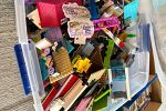 Sale Photo Thumbnail #6