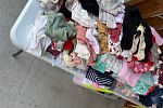Sale Photo Thumbnail #2