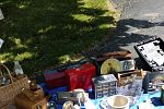 Sale Photo Thumbnail #8