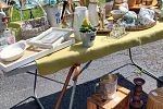 Sale Photo Thumbnail #21