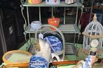 Sale Photo Thumbnail #23