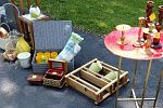 Sale Photo Thumbnail #6