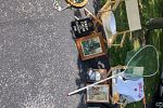 Sale Photo Thumbnail #22
