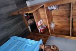 Sale Photo Thumbnail #12